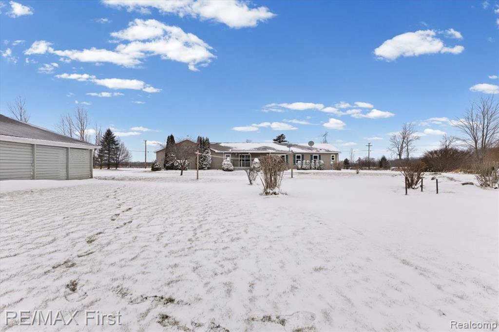 13327 Dunn Road, Riley, MI — Photo 46