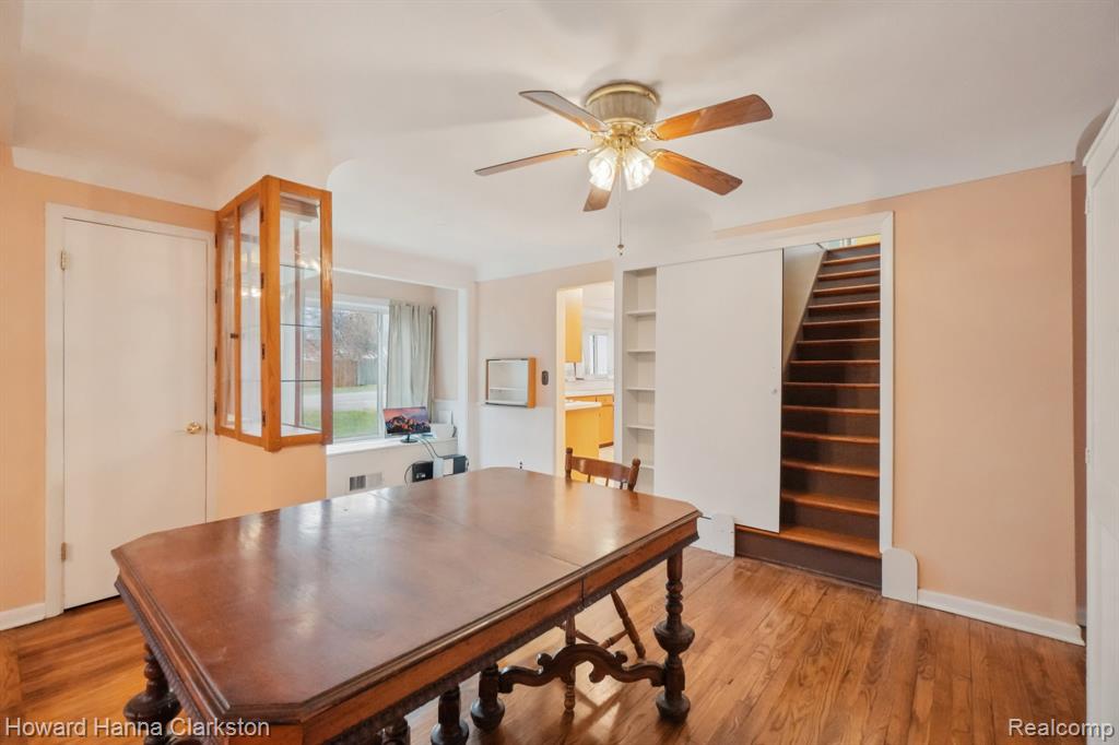 5506 Cruse Avenue, Waterford, MI 48327 — Photo 7