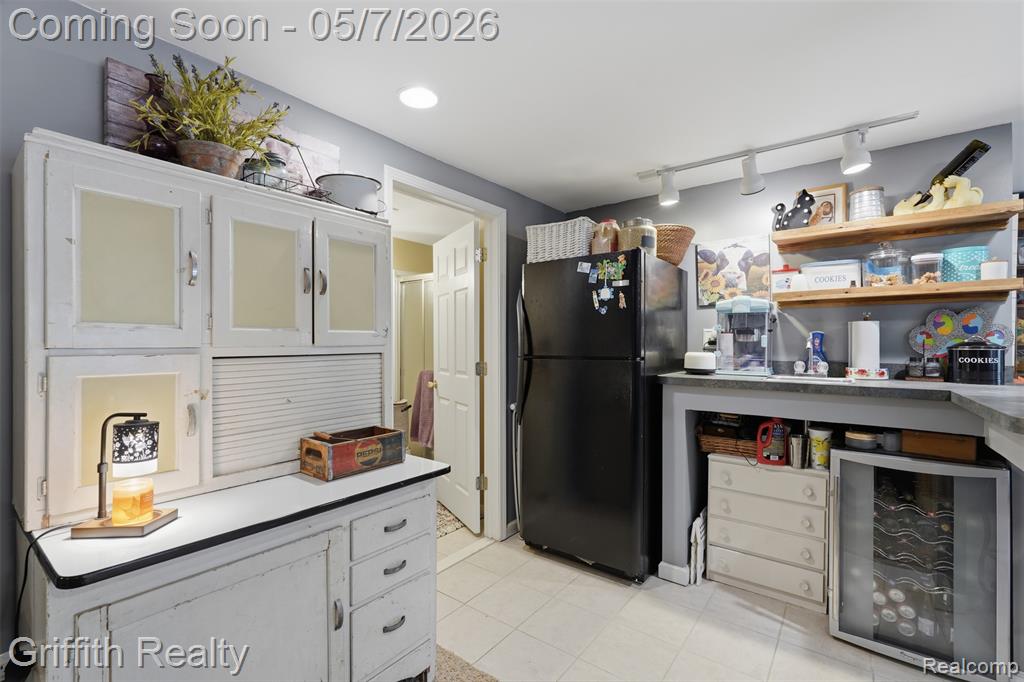 2000 Laurel Oak Drive, Howell, MI 48855 — Photo 27