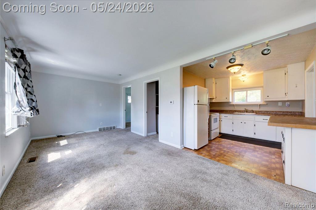 3542 East Street, Hartland, MI 48353 — Photo 5