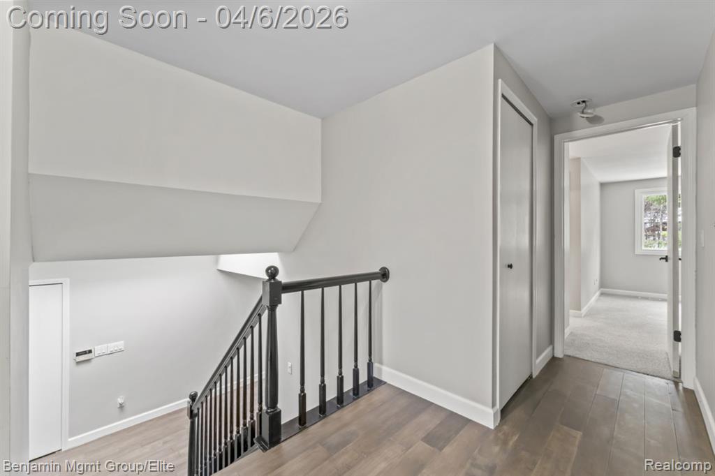 5910 Cedar Knoll Drive, Brighton, MI 48116 — Photo 36