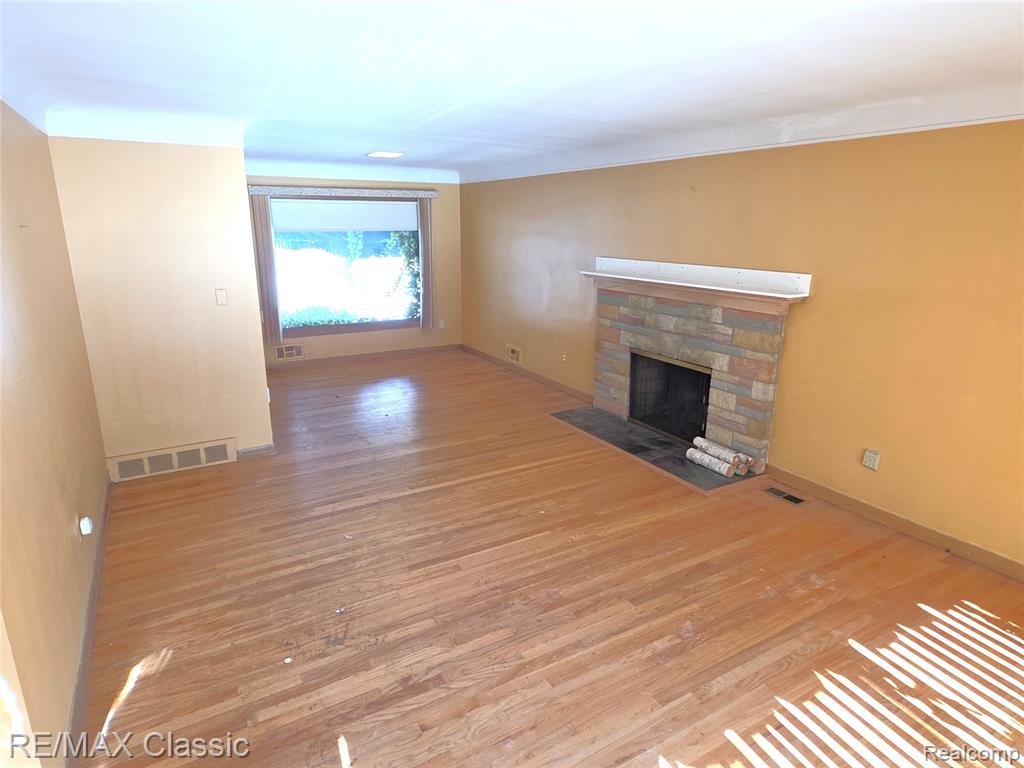 618 Mount Vernon Boulevard, Royal Oak, MI 48073 — Photo 4