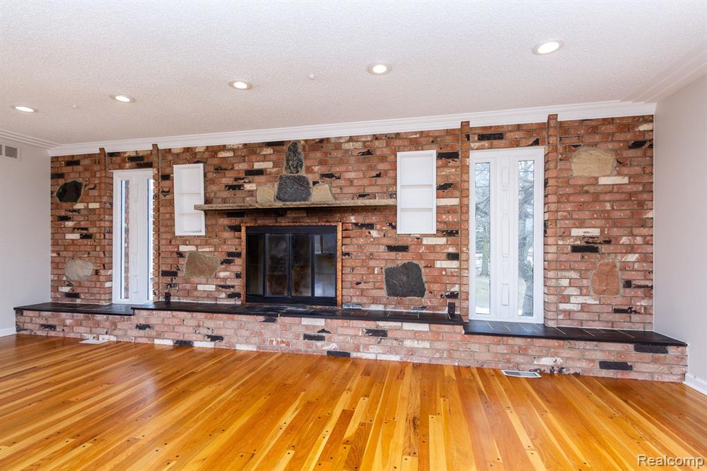 4355 S LAPEER Road, Metamora, MI 48455 — Photo 17