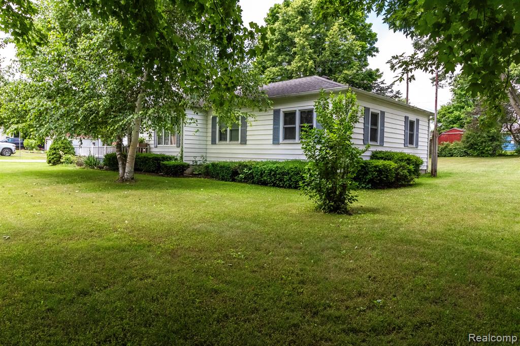 8440 EAST Street, Millington, MI 48746 — Photo 3