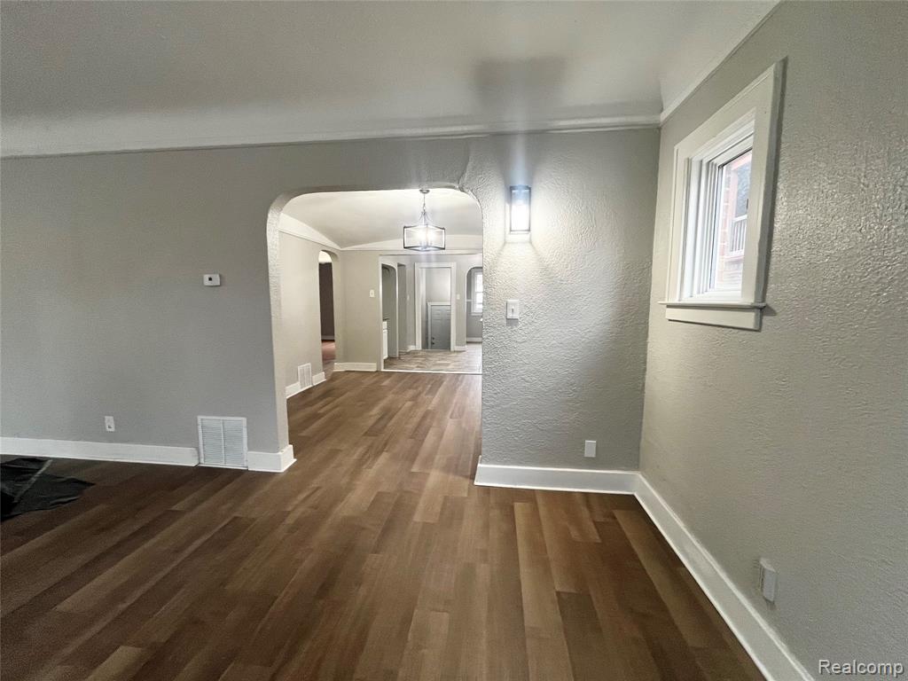 5532 Kensington Avenue, Detroit, MI 48224 — Photo 4