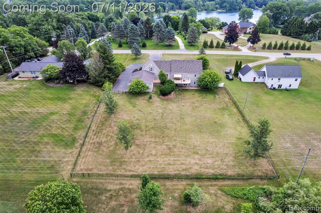 10146 Marshall Road, South Lyon, MI 48178 — Photo 86