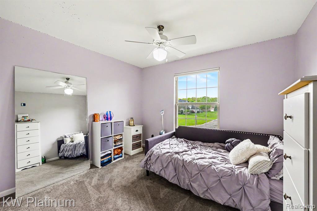 4296 Scott B Drive, St. Clair, MI 48079 — Photo 22