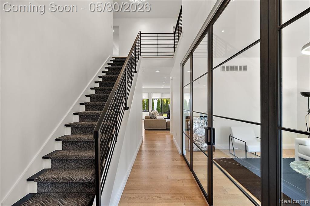 4102 Woodland Avenue, Royal Oak, MI 48073 — Photo 28