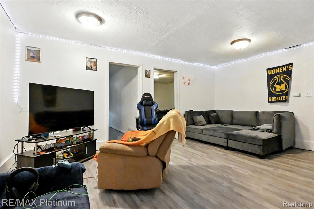 110 W Grand River Road, Webberville, MI 48892 — Photo 41