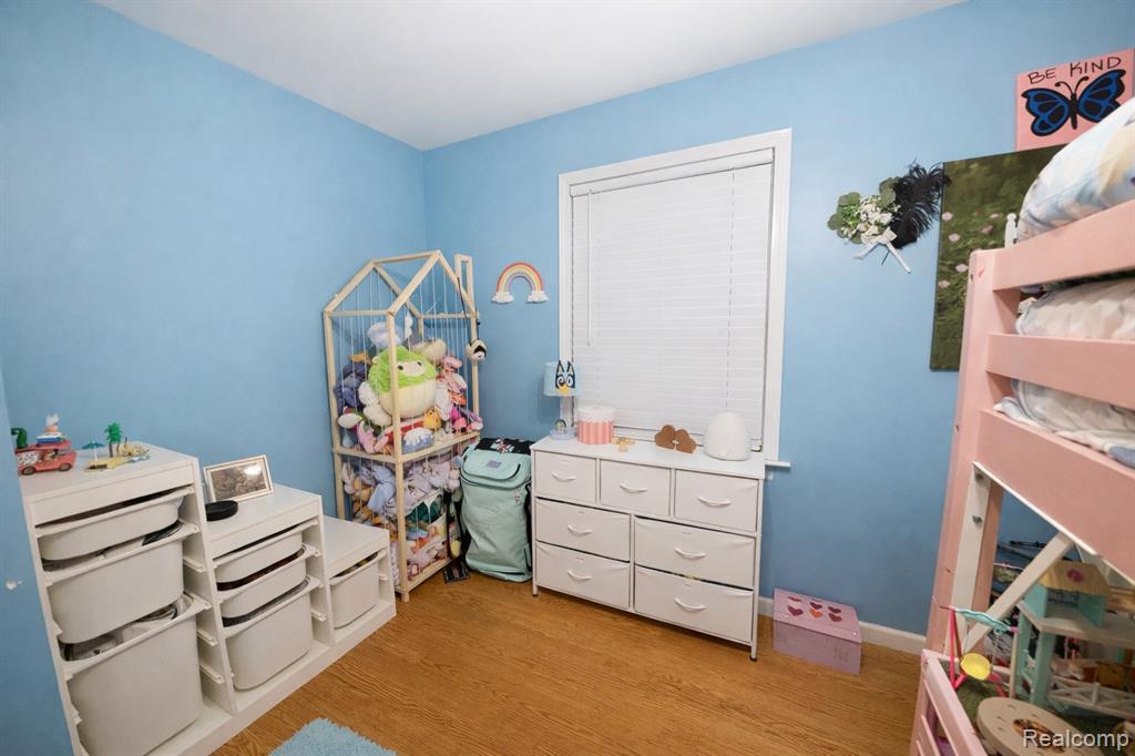 7791 Lavon Drive, Clarkston, MI 48348 — Photo 3