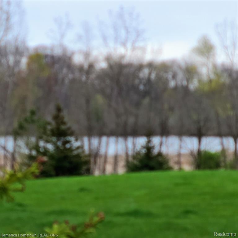 497 LILLY VIEW Court, 48, Howell, MI 48843 — Photo 22