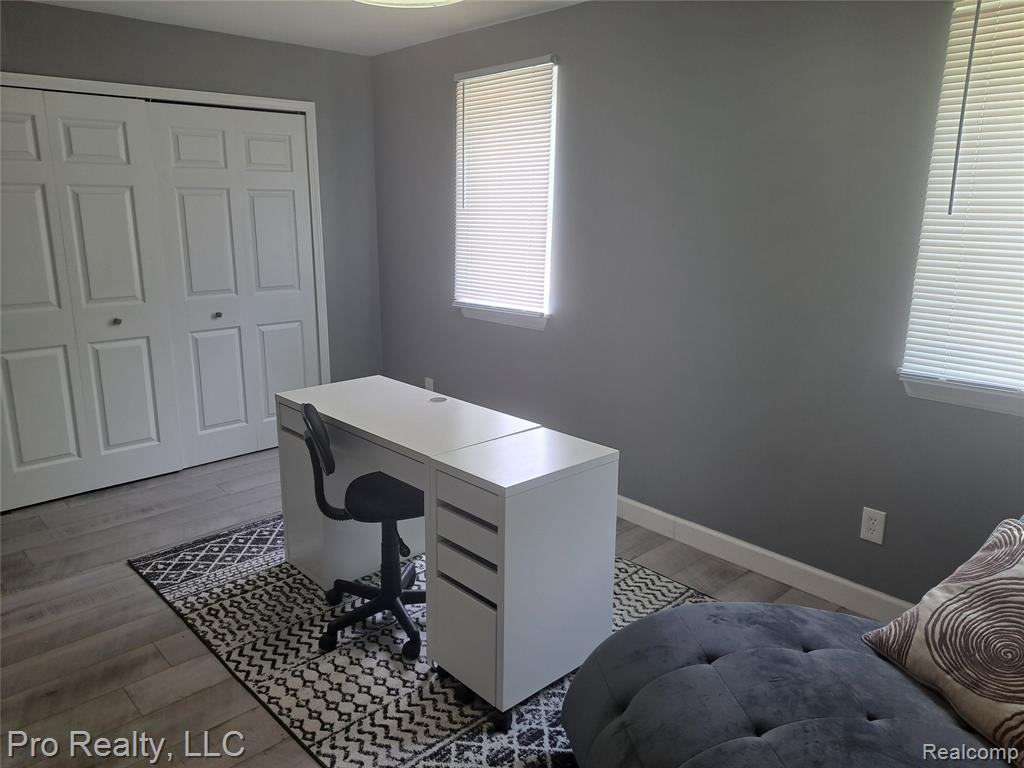 987 Jefferson Street, Ypsilanti, MI 48197 — Photo 18
