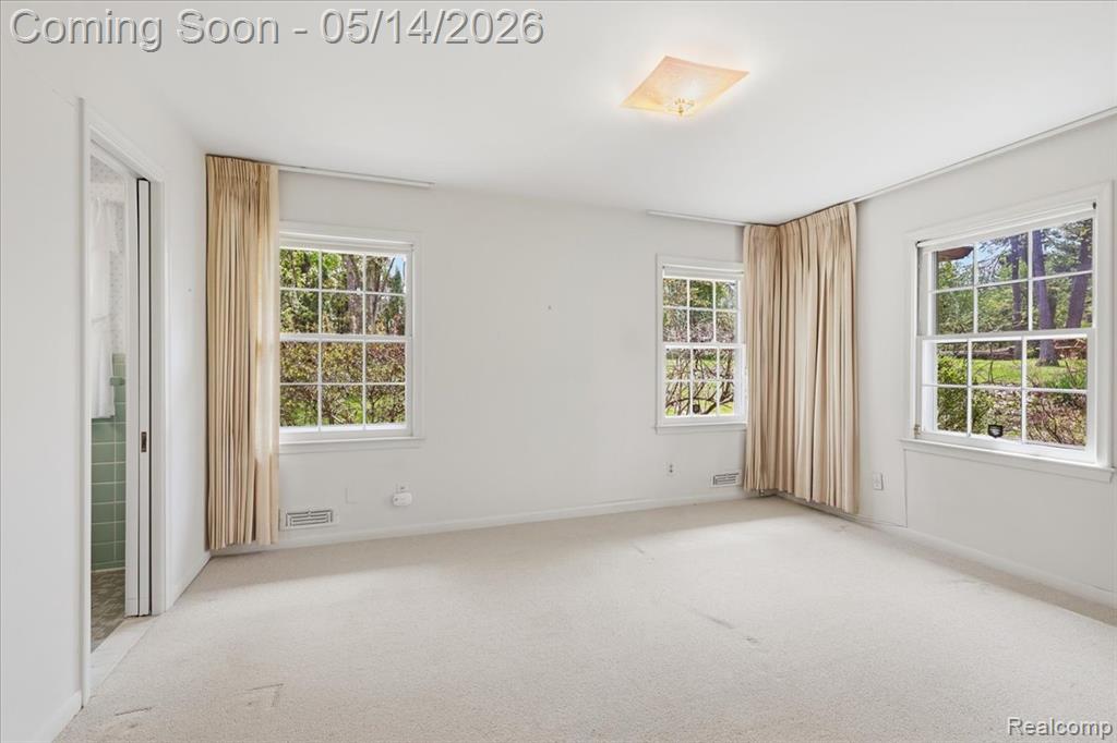 1509 Sodon Lake Drive, Bloomfield Hills, MI 48302 — Photo 24
