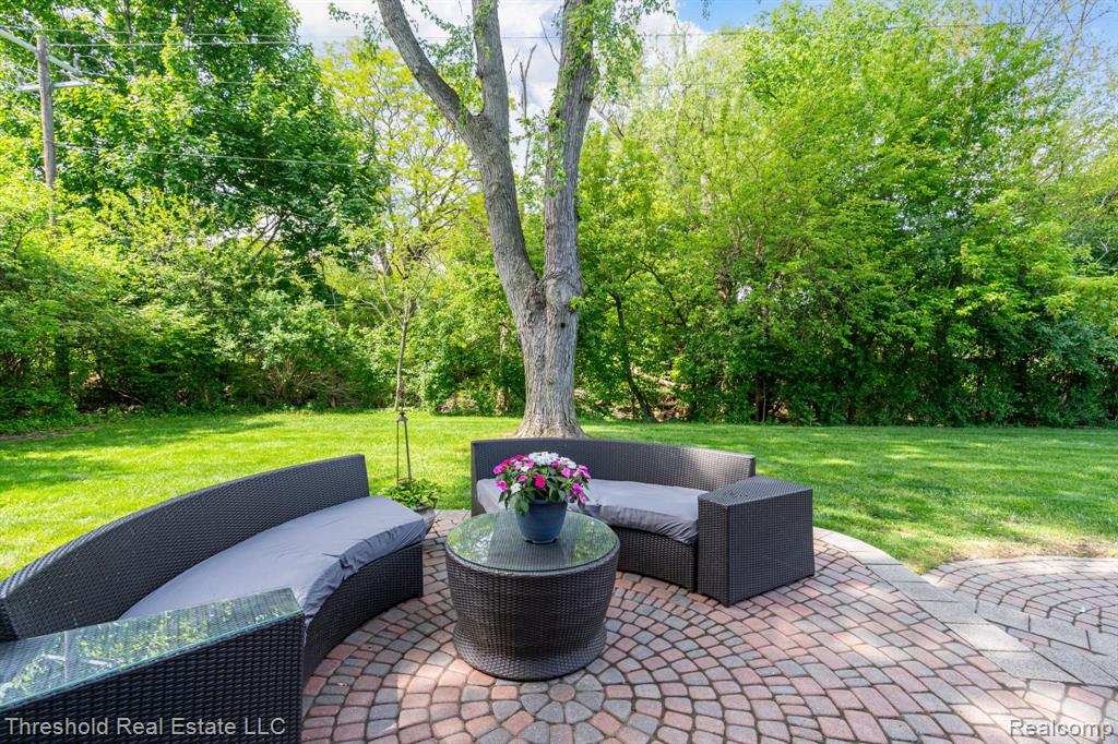 29090 Kendallwood Drive, Farmington, MI 48334 — Photo 31