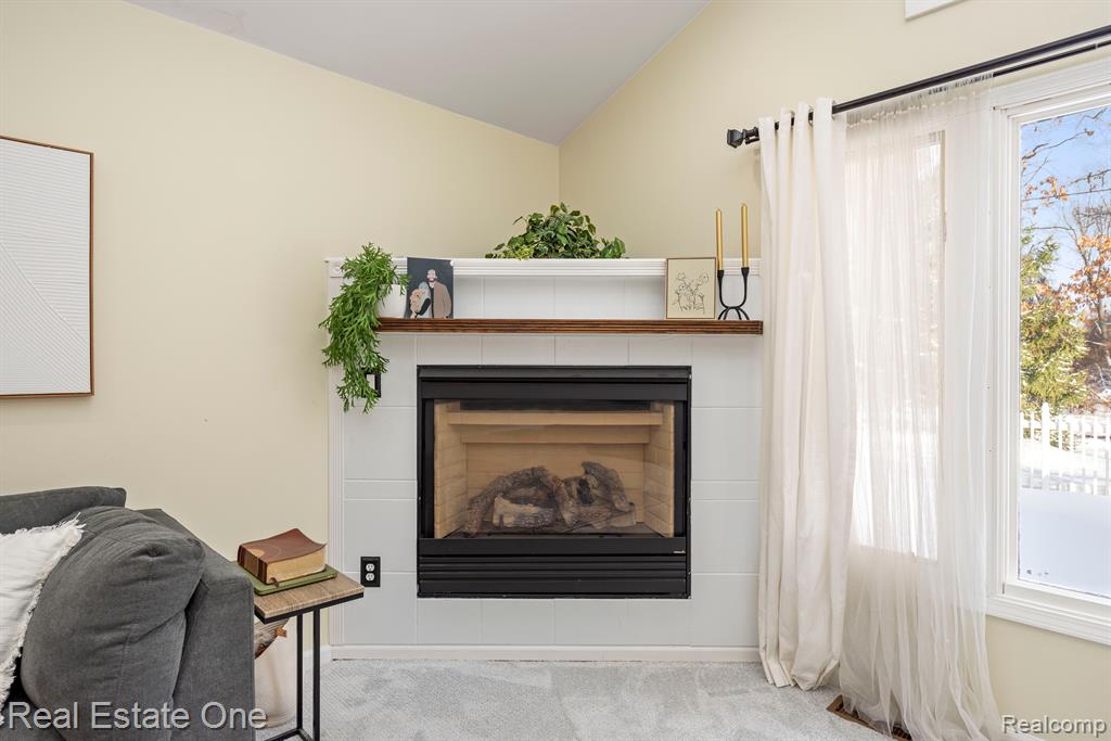 6540 NADETTE, Clarkston, MI — Photo 11