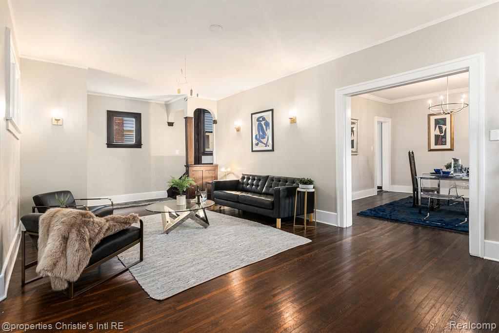 3412 Field Street - Photo 3