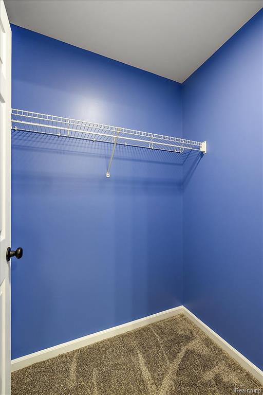 5390 Plantation Drive, Commerce Twp, MI 48382 — Photo 53