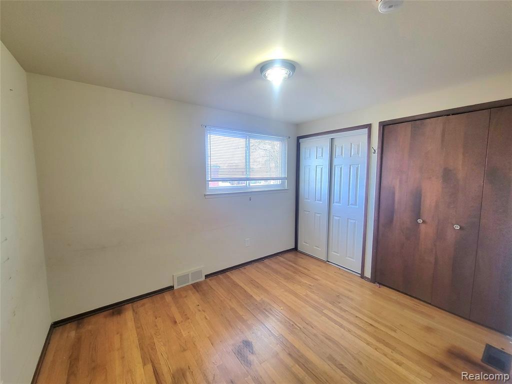 3458 Common Road, Warren, MI 48092 — Photo 13