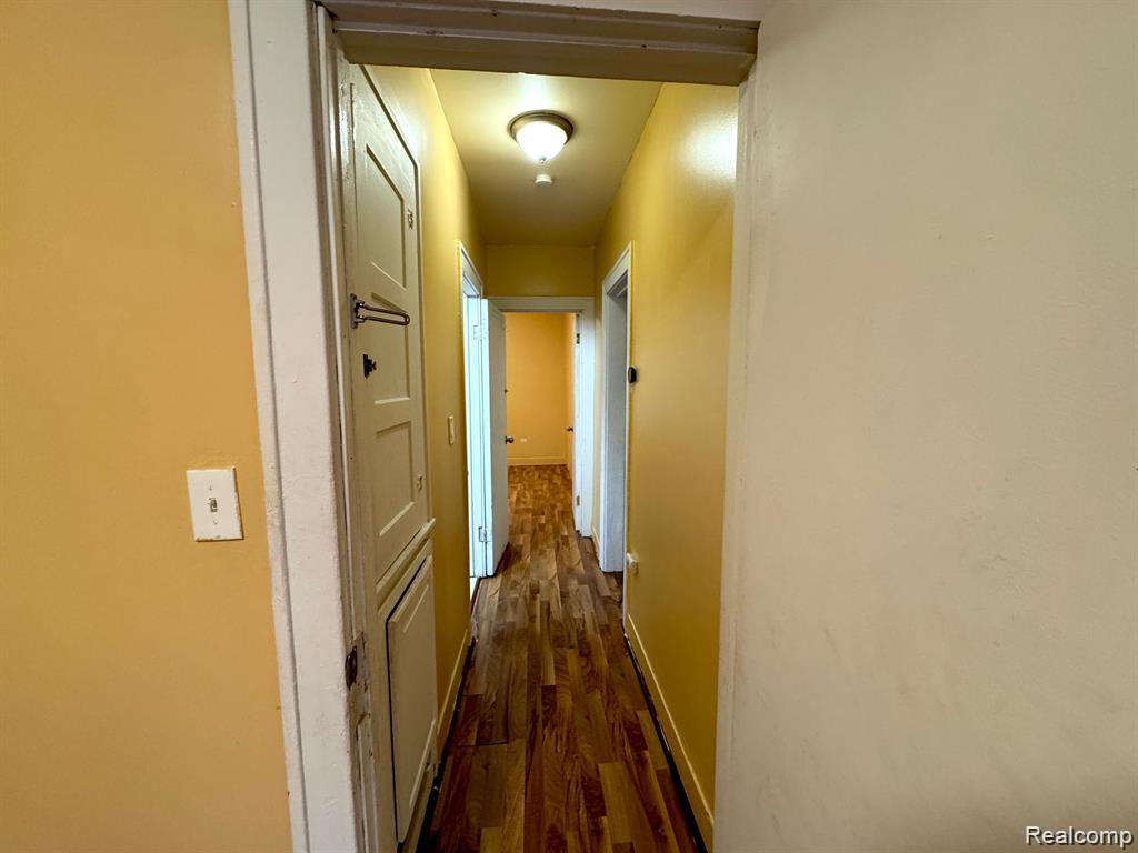 7534 Fisher Avenue, Warren, MI 48091 — Photo 15