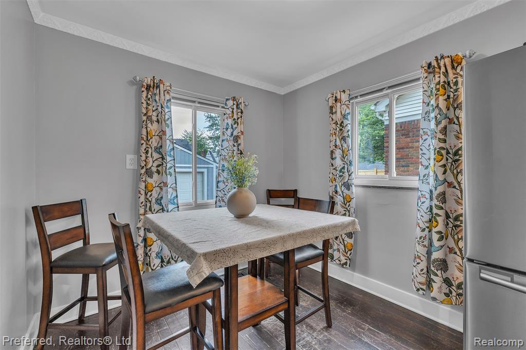 4422 Yorkshire Road, Detroit, MI 48224 — Photo 18