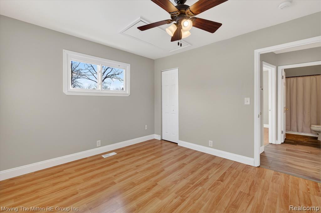 6015 WILMER Street, Westland, MI — Photo 20