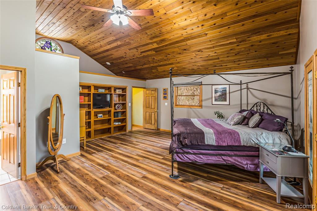 8160 Halfway Drive, Brighton, MI 48116 — Photo 28