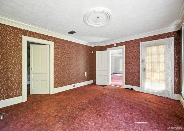 8127 Vassar Road, Grand Blanc, MI 48439 — Photo 7