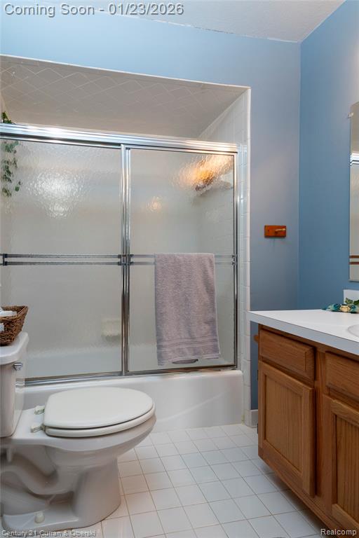 1585 Harbour Boulevard, 166, Trenton, MI 48183 — Photo 21