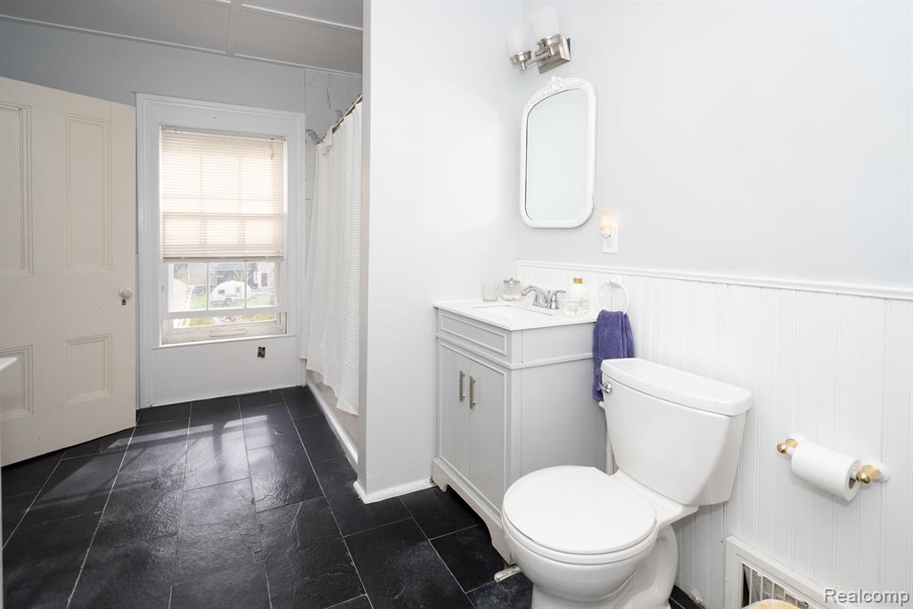 117 Bradley Street, Romeo, MI 48065 — Photo 10