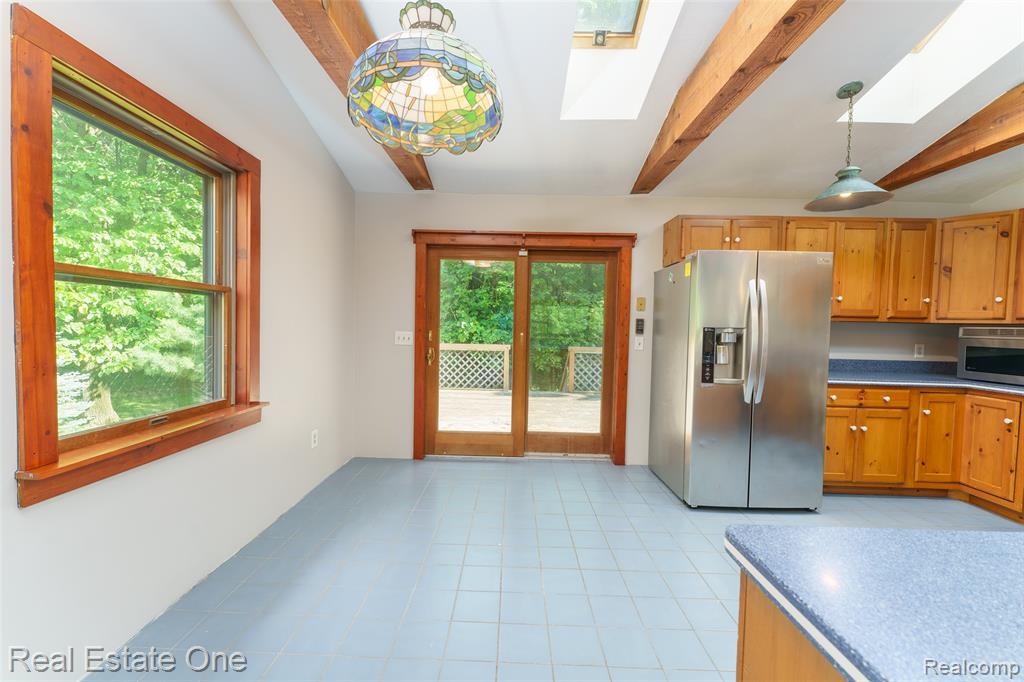 15060 Van Syckle Court, Gregory, MI 48137 — Photo 20
