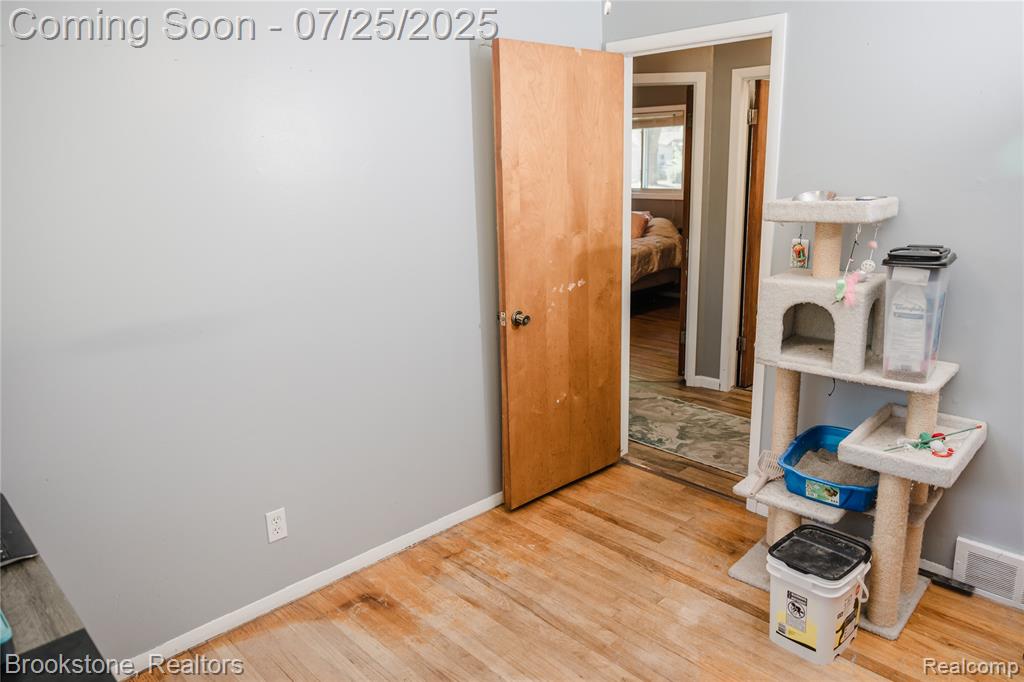 1232 Crestwood Avenue, Ypsilanti, MI 48198 — Photo 19
