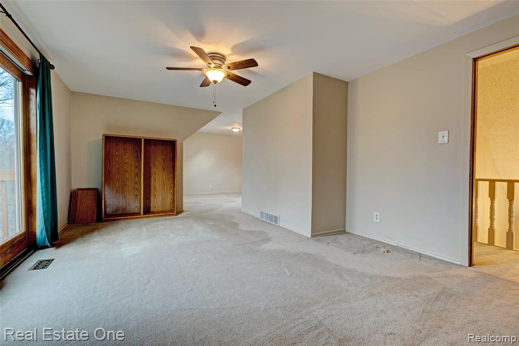 5307 Metamora Road, Metamora, MI 48455 — Photo 37