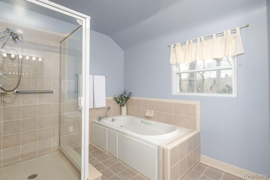 4339 Samoset Road, Royal Oak, MI 48073 — Photo 13