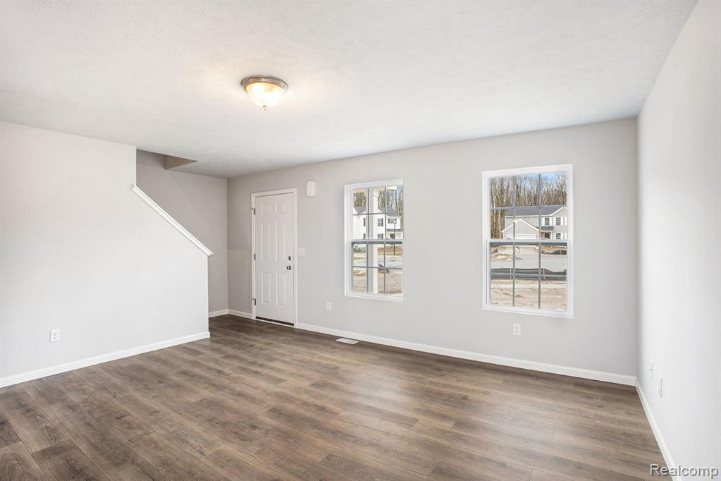 6270 Tommy Trail, Mount Morris, MI 48458 — Photo 4