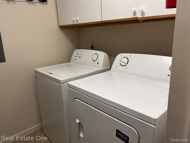44700 BAYVIEW Drive, Novi, MI — Photo 12
