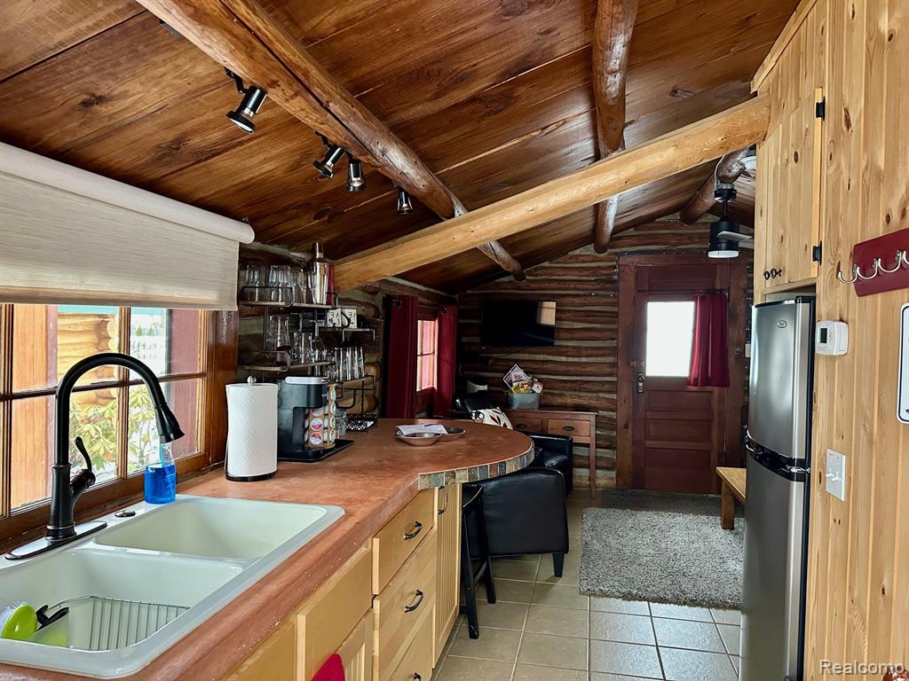 4700 Oden Road, 1, Alanson, MI 49706 — Photo 8