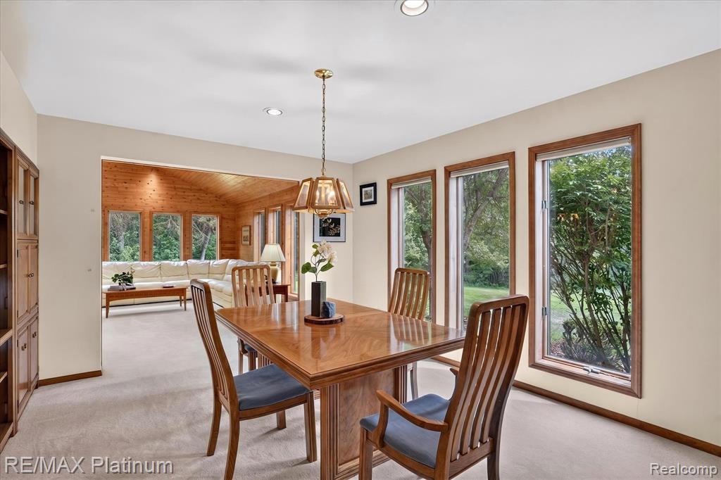 12273 Pinebrook Lane, South Lyon, MI 48178 — Photo 16