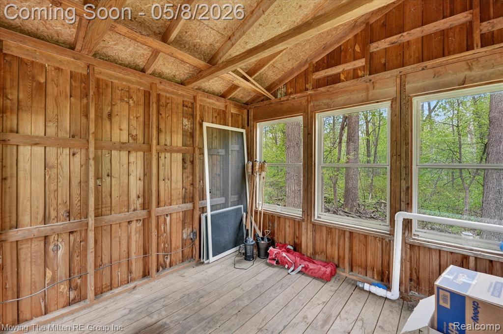 41825 Fret Road, Van Buren, MI 48111 — Photo 48
