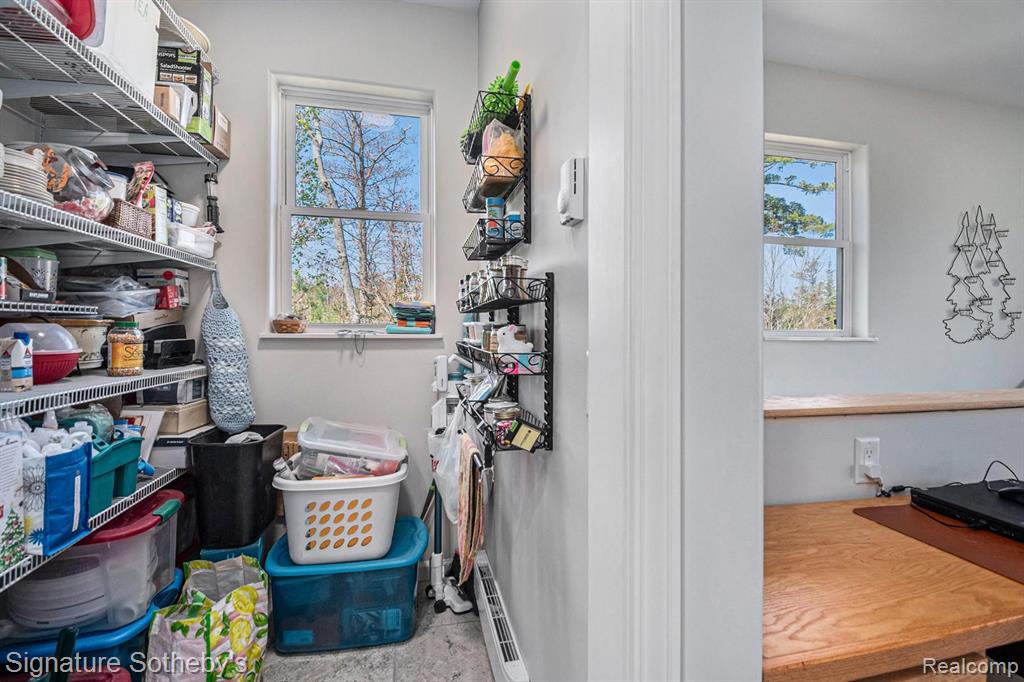 6850 BEACH Road, Rogers City, MI 49779 — Photo 15