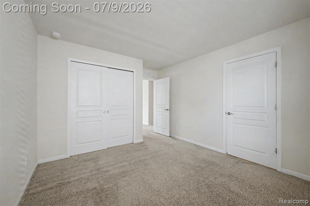 18729 Cumberland Court, Northville, MI 48168 — Photo 29