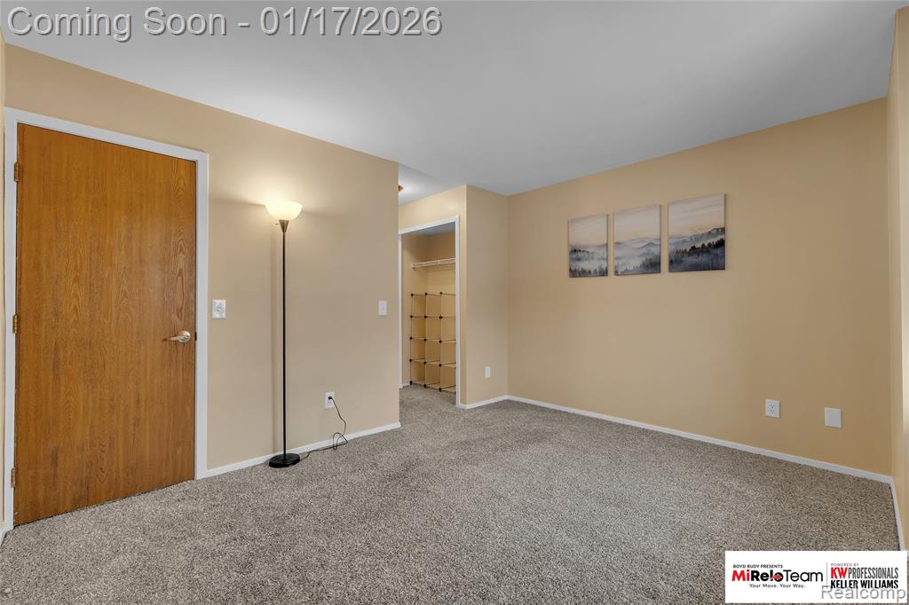 411 Spring Brooke Drive, Brighton, MI 48116 — Photo 23