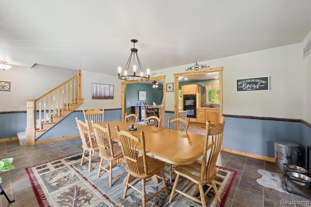 612 W Bath Road, Morrice, MI 48857 — Photo 5