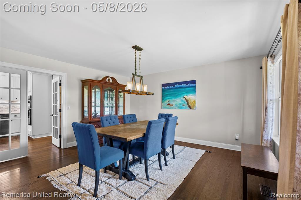 2558 Clivedon Road, Howell, MI 48843 — Photo 30