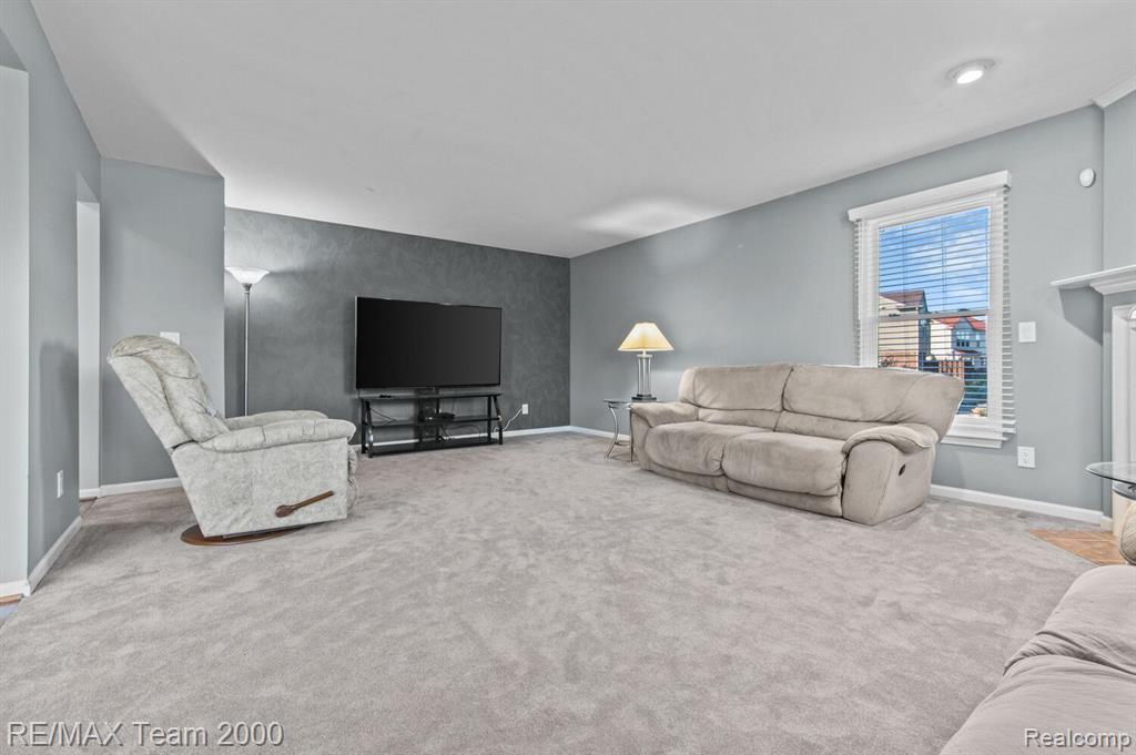 4717 POND Run, Canton, MI 48188 — Photo 23