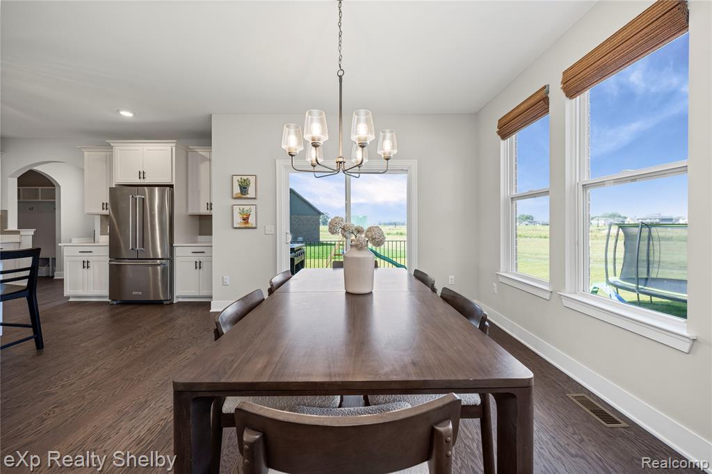 52322 Monaco Drive, Macomb, MI 48042 — Photo 17