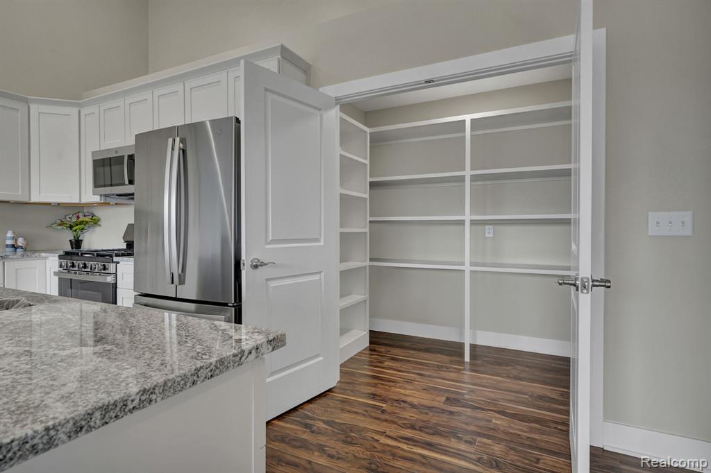 7211 Audubon Street, Algonac, MI 48001 — Photo 19
