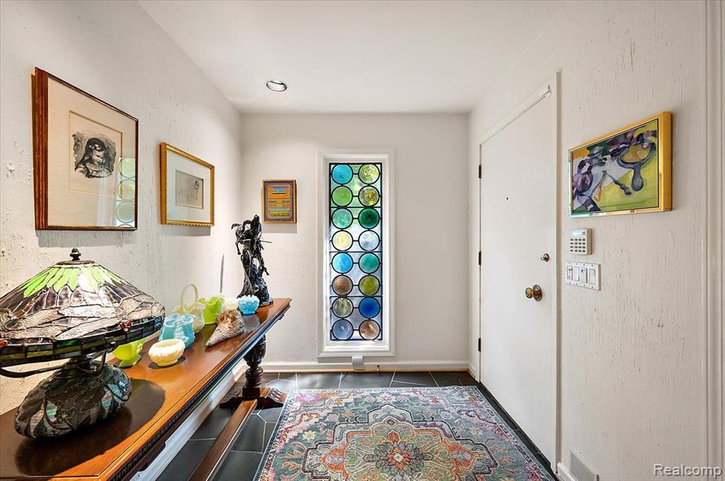 532 Willits Street, Birmingham, MI 48009 — Photo 35