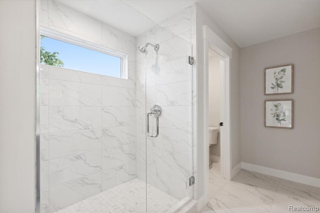50272 Hedgewood Drive, Canton, MI 48187 — Photo 37