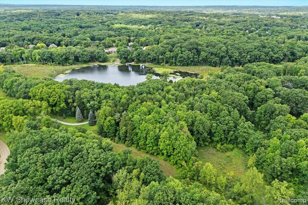 7950 Clement Road, Clarkston, MI — Photo 43