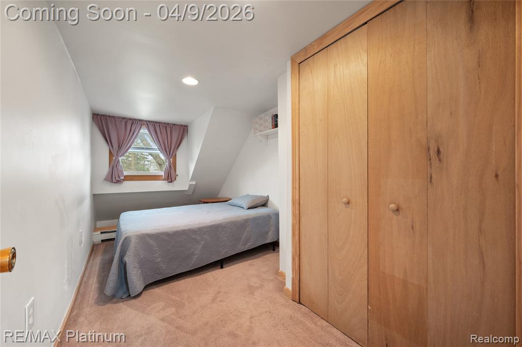 131 Myrtle Avenue, Ann Arbor, MI 48103 — Photo 22